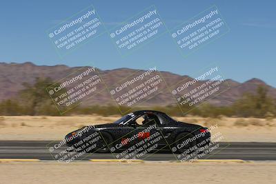 media/Mar-15-2025-Speed Ventures (Sat) [[c9b64f47cf]]/4-Black Group/Session 3 Turn 7 Inside Speed Pans/